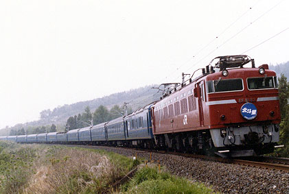 h01_191.jpg (35216 oCg)