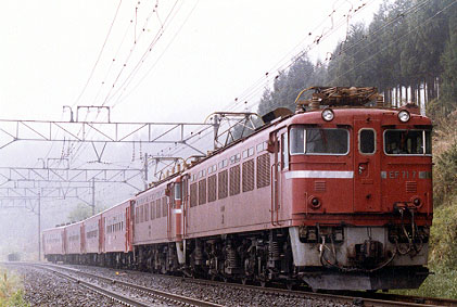 h01_192.jpg (43075 oCg)
