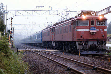 h01_193.jpg (47322 oCg)