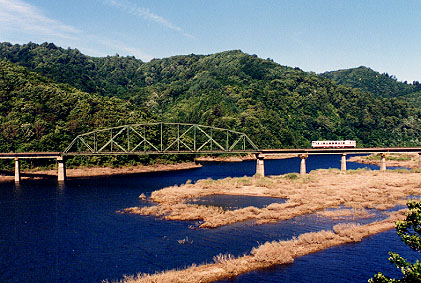 h01_211.jpg (61790 oCg)