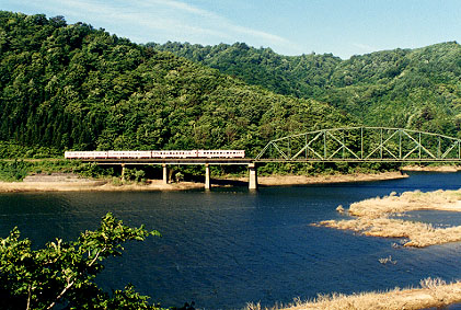 h01_212.jpg (70367 oCg)
