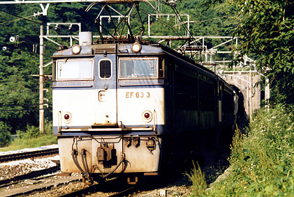 h01_213.jpg (71745 oCg)
