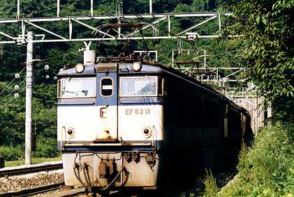 h01_214.jpg (73849 oCg)