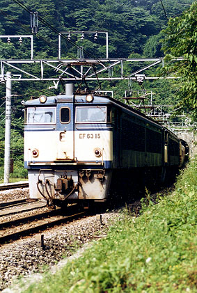 h01_217.jpg (72599 oCg)