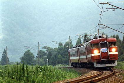 h01_221.jpg (47841 oCg)