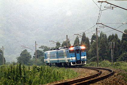 h01_223.jpg (49774 oCg)