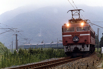 h01_224.jpg (40035 oCg)