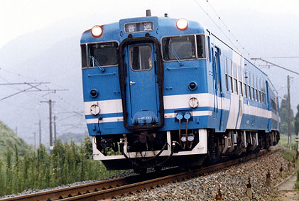 h01_225.jpg (44758 oCg)