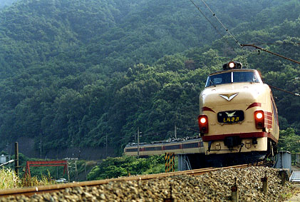 h01_226.jpg (53240 oCg)