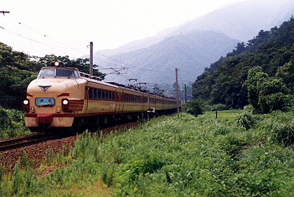 h01_231.jpg (53176 oCg)