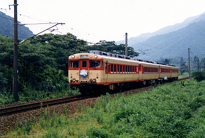 h01_232.jpg (51771 oCg)