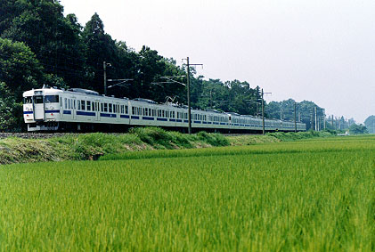 h01_243.jpg (44823 oCg)