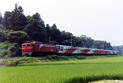 h01_244.jpg (50822 oCg)