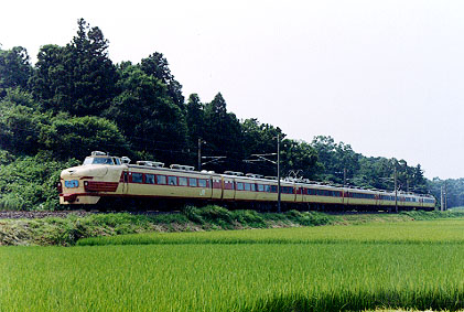 h01_245.jpg (48735 oCg)