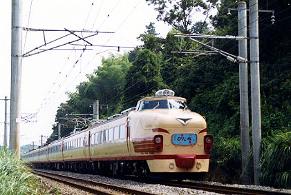 h01_246.jpg (52746 oCg)