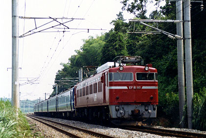 h01_248.jpg (48584 oCg)