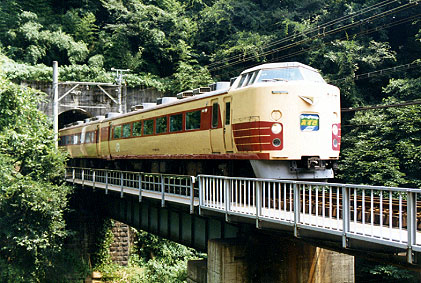 h01_251.jpg (70082 oCg)