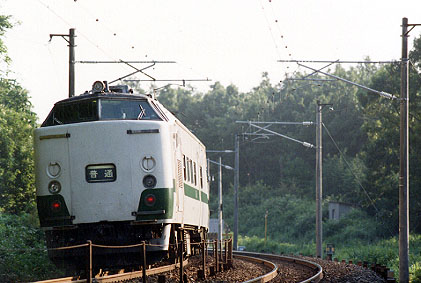 h01_255a.jpg (41518 oCg)