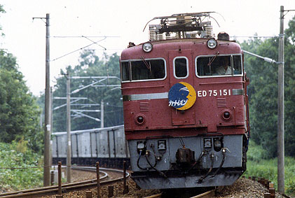 h01_255d.jpg (45448 oCg)