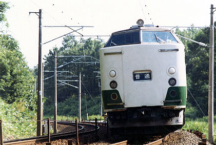 h01_256.jpg (48804 oCg)