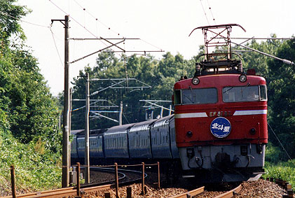 h01_257.jpg (59288 oCg)
