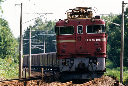 h01_258.jpg (50542 oCg)