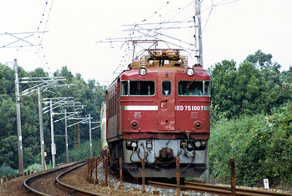 h01_259.jpg (52674 oCg)