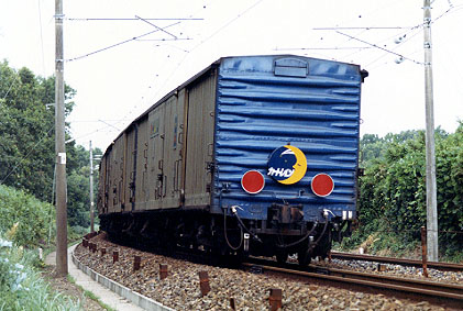 h01_260.jpg (50842 oCg)