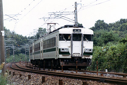 h01_261.jpg (48940 oCg)
