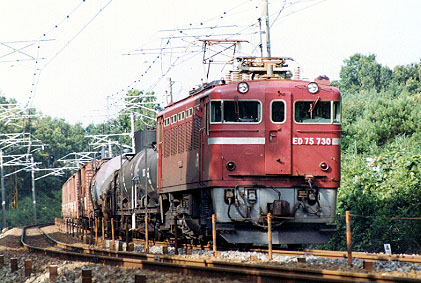 h01_262.jpg (56684 oCg)