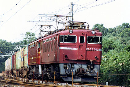 h01_263.jpg (56303 oCg)