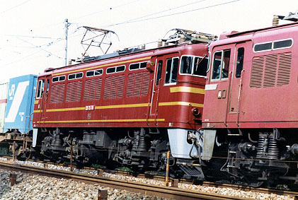 h01_264.jpg (56561 oCg)
