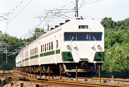 h01_266.jpg (54930 oCg)
