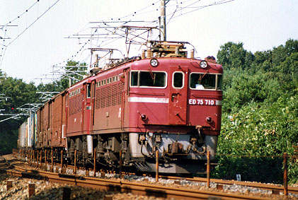 h01_267.jpg (60005 oCg)
