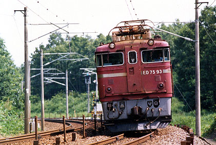 h01_268.jpg (56563 oCg)