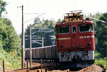 h01_269.jpg (44663 oCg)