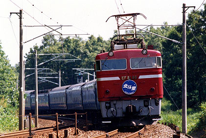 h01_270.jpg (57064 oCg)