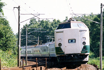 h01_271.jpg (56670 oCg)