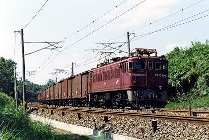 h01_273.jpg (57433 oCg)