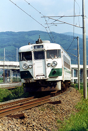 h01_280.jpg (58219 oCg)