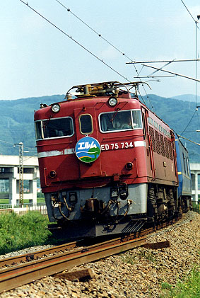 h01_281.jpg (58822 oCg)