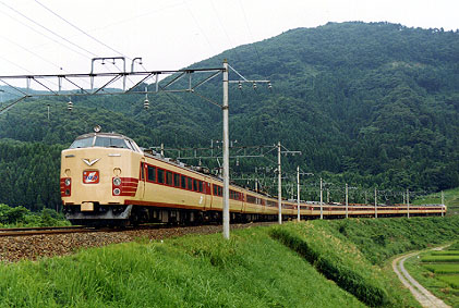 h01_282.jpg (50829 oCg)