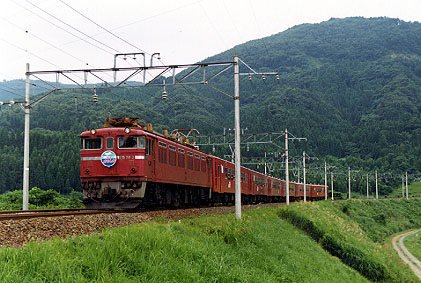 h01_283.jpg (50921 oCg)