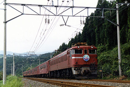 h01_284.jpg (50300 oCg)