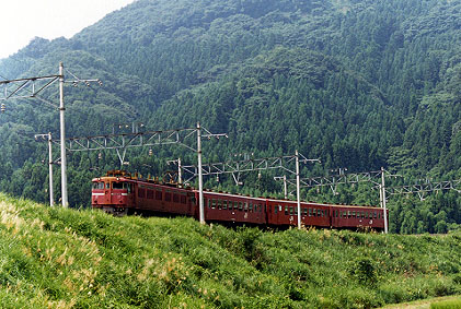 h01_285.jpg (66270 oCg)