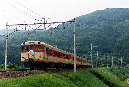 h01_286.jpg (48173 oCg)