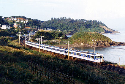 h01_291.jpg (53958 oCg)