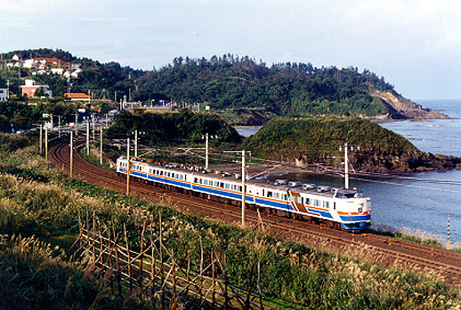 h01_292.jpg (68111 oCg)