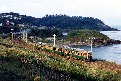h01_293.jpg (55697 oCg)