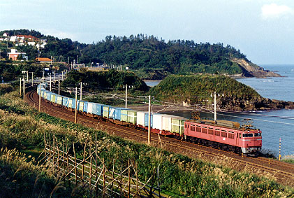 h01_294.jpg (70173 oCg)